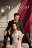 Ночная сказка (2024)